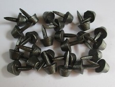 Set of 26x British Army:"AMMO