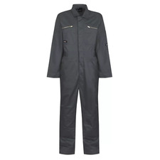 Men's Regatta Professional Zip