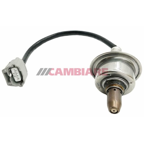 Lambda sensor for - for, nissan