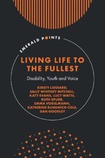 Living Life to the Fullest