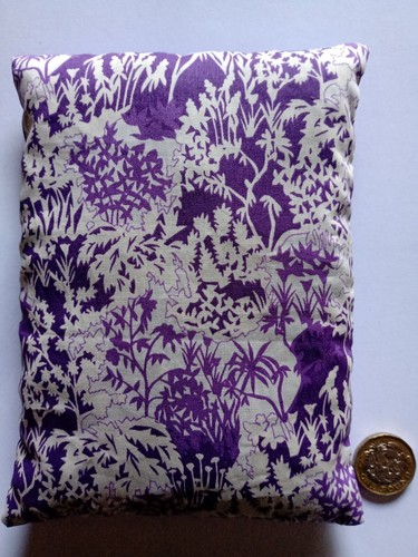 Paper garden liberty tana lawn - liberty,