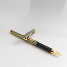 ELYSEE Damascene Globetrotter