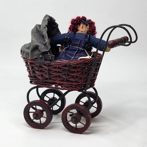 Stroller baby carriage - stroller,