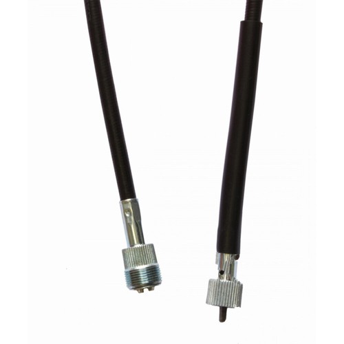 Tachometer speedometer cable - tachometer,