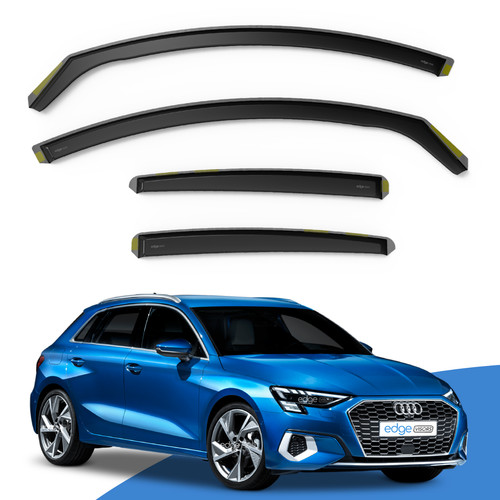 Audi mk4 2020 up - 2020, 5