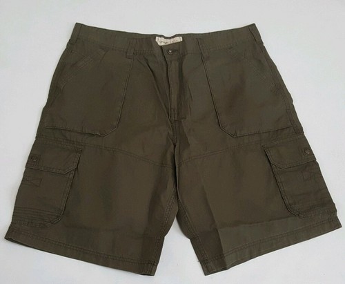 George casual outfitters cargo - casual,