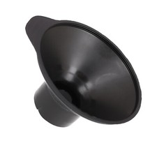 Dishwasher Salt Funnel for