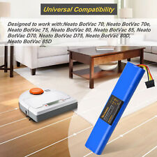 12V 5Ah Ni-MH Battery for