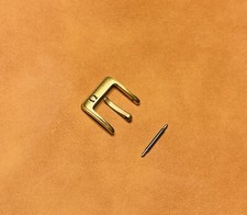 14mm Omega Dynamic Genuine