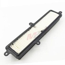 Air Filter Element for Suzuki