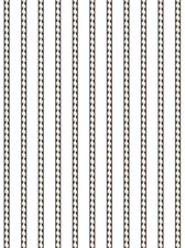 10x Guitar Strip Binding Flexible Purfling Inlay Luthier Wood 34" (880mm) C112