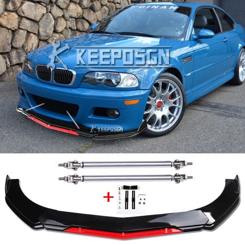 For series e46 e90 - series, e93