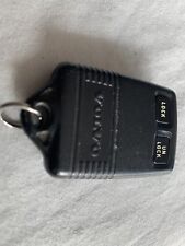 Original Genuine Volvo 2