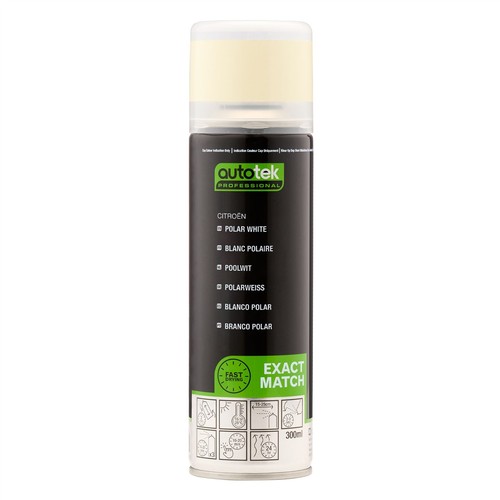 Autotek exact match fast - exact,