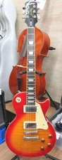 EPIPHONE LES PAUL STANDARD