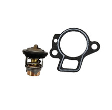 Thermostat for mercury mariner - mercury,
