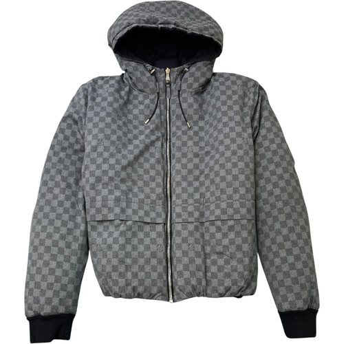 Louis vuitton men damier - louis,