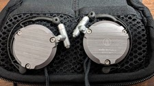 USED Audio-Technica ATH-EM7