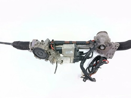 1k1423051ch steering rack - steering,