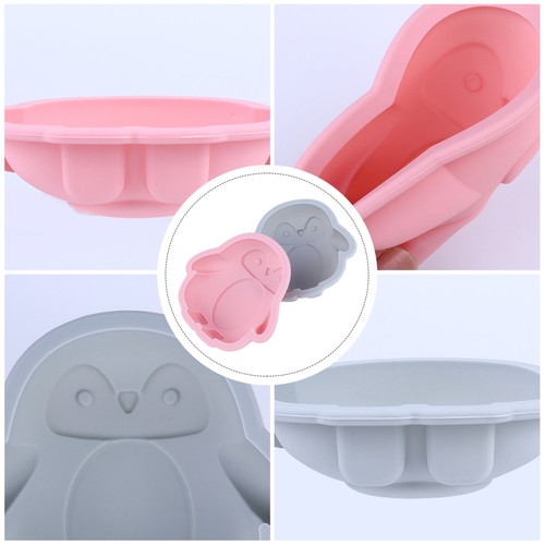 Pcs cartoon baking - 2,