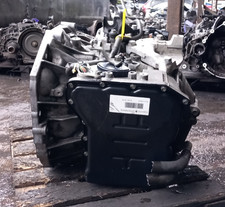 RENAULT GRAND SCENIC 2.0