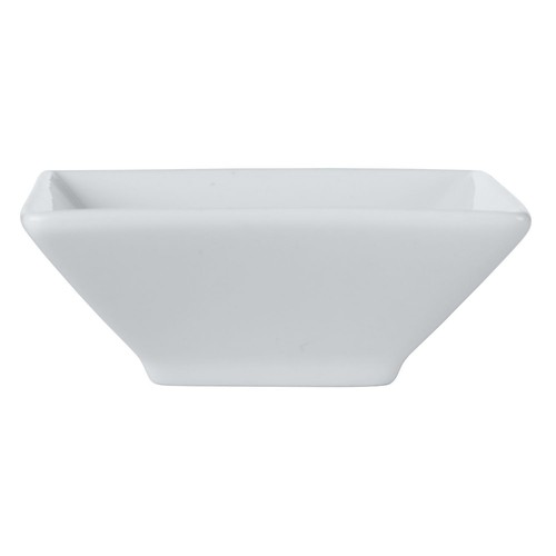 Sauce dish 5cm - dish:, maxwell