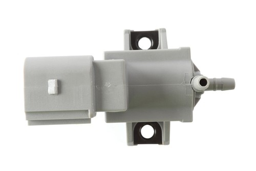 Bogap premium valve - valve, for