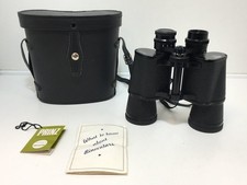 Prinz 10x50 Binoculars Coated