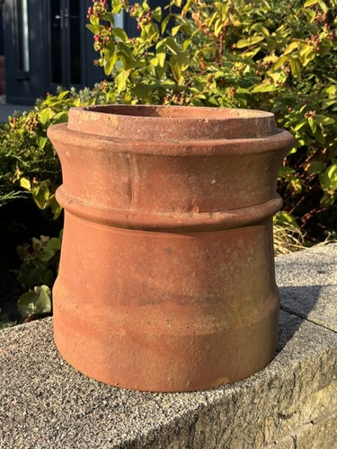 Old victorian reclaimed heavy - victorian,