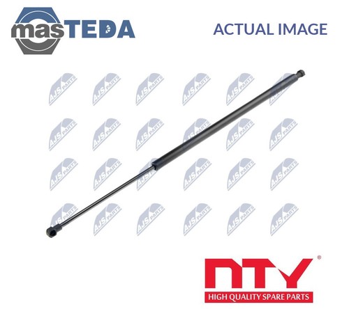 027 tailgate boot strut - ae-pl-027,