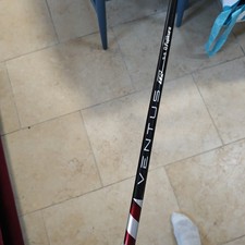 Ventus Red TR Stiff Driver