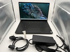 Razer Blade 15 2020 i7 10th