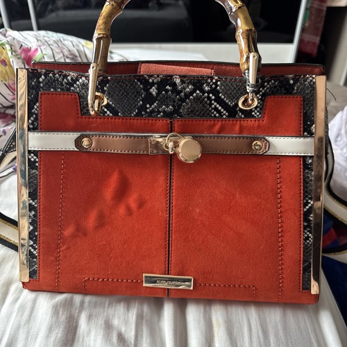 Handbag