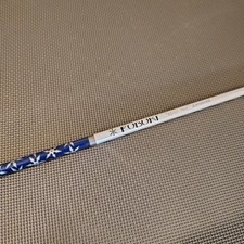 Mitsubishi Rayon Fubuki