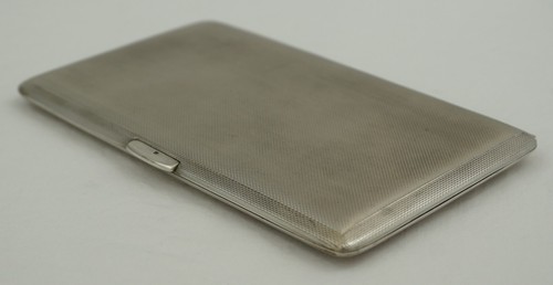 Heavy sterling silver - sterling,