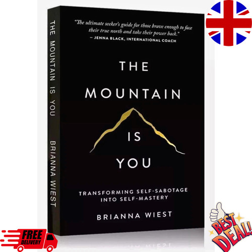 The mountain you - the,