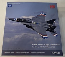 Hobby Master Aviation 1:72