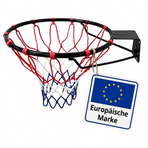Basketball hoop net - hoop,