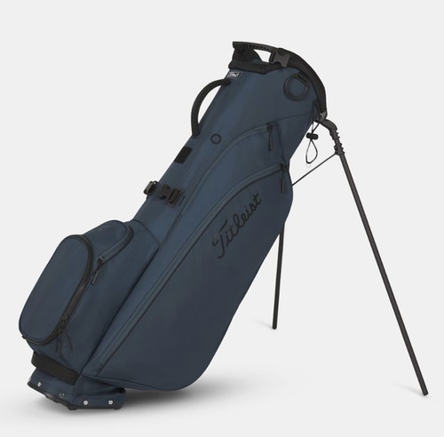 Titleist players carbon - titleist,
