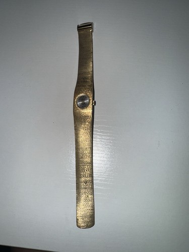 Montine vintage swiss - montine,