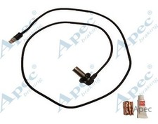 Apec Front ABS Sensor for