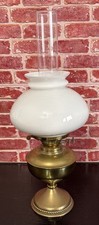 Elegant vintage dual wick - dual,