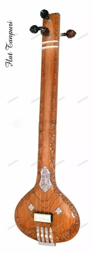 Hahapa string flat musical - flat,
