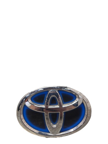 2020 2026 toyota yaris - 2020-2026,