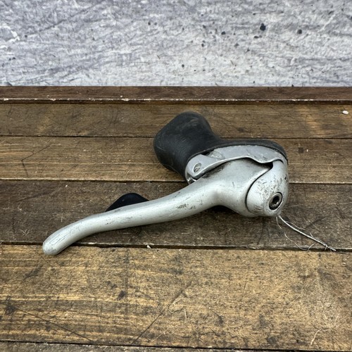 Vintage shimano rsx - shimano, st-a416