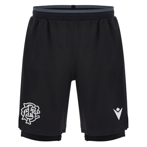 Macron barbarians 2026 mens - 2026/27,