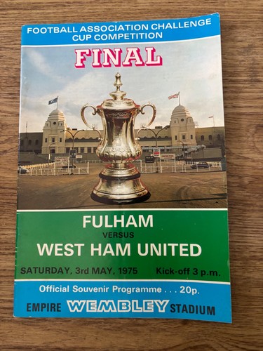 1975 fulham west - v,