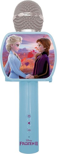 Lexibook disney frozen - lexibook,
