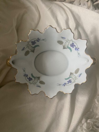 Limoges imperatrice eugenie - limoges,