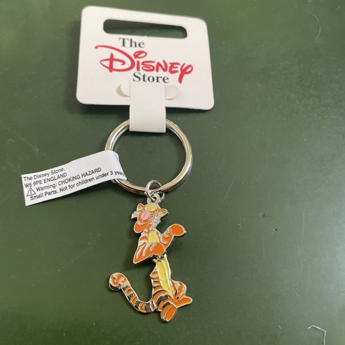 Vintage the disney store - disney,